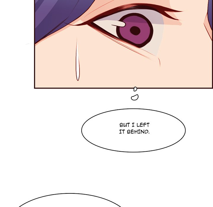 My Mother Is A College Student Chapter 98 - HolyManga.Net