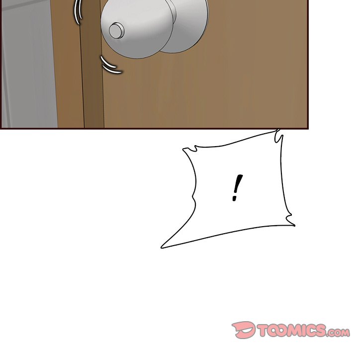 My Mother Is A College Student Chapter 98 - HolyManga.Net
