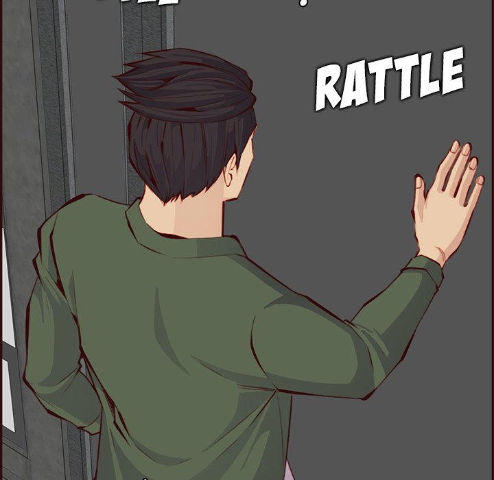 My Mother Is A College Student Chapter 98 - HolyManga.Net