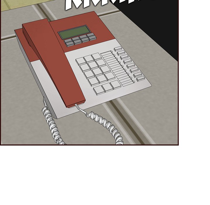 My Mother Is A College Student Chapter 98 - HolyManga.Net