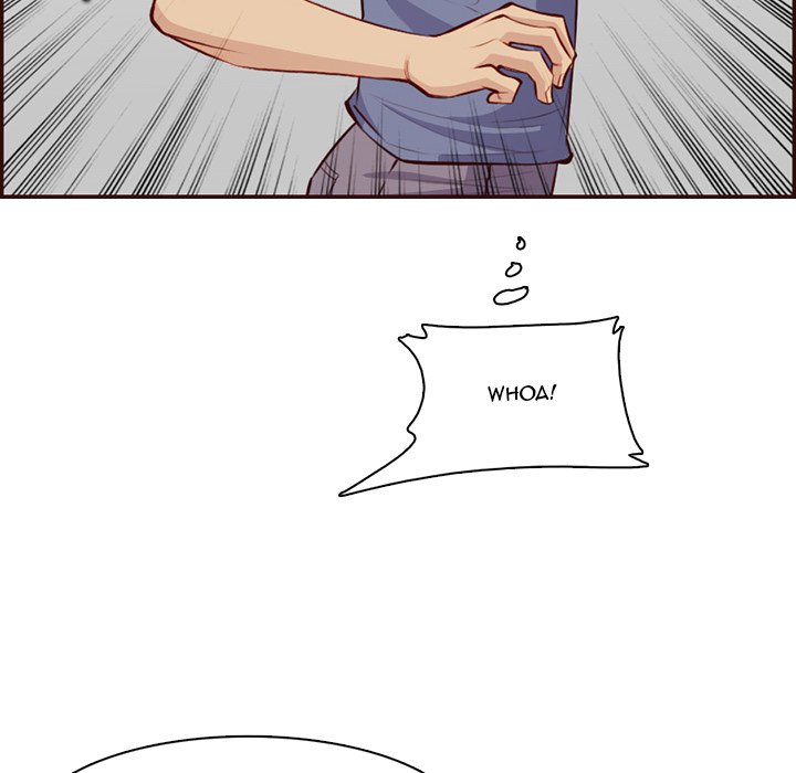 My Mother Is A College Student Chapter 98 - HolyManga.Net