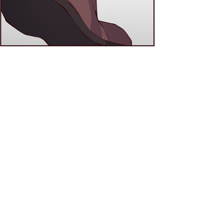 My Mother Is A College Student Chapter 98 - HolyManga.Net
