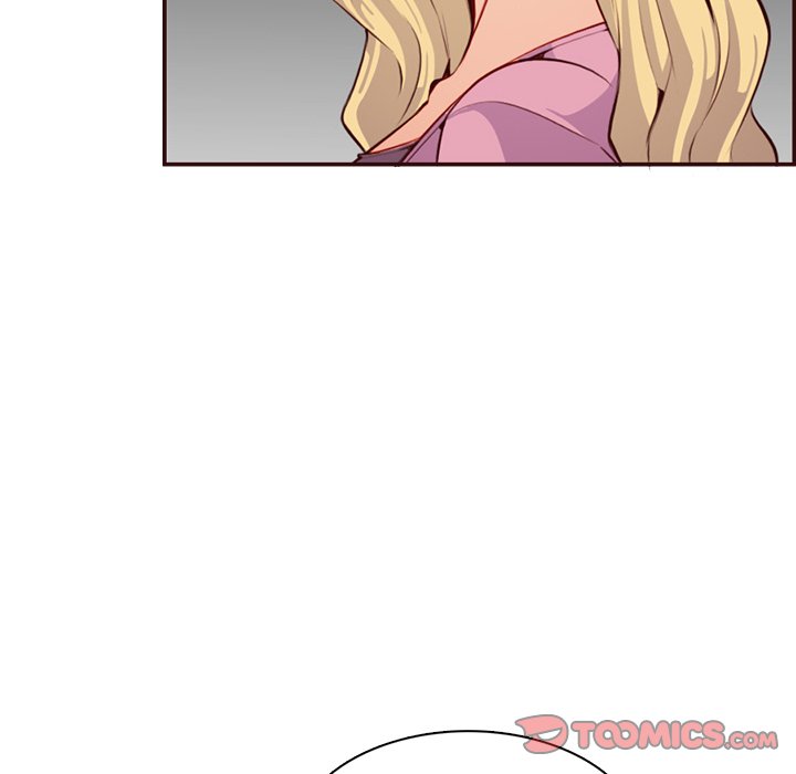 My Mother Is A College Student Chapter 98 - HolyManga.Net