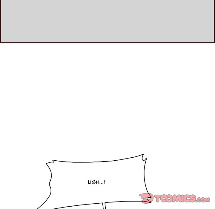 My Mother Is A College Student Chapter 98 - HolyManga.Net