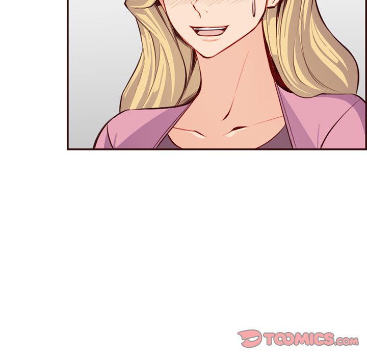 My Mother Is A College Student Chapter 98 - HolyManga.Net