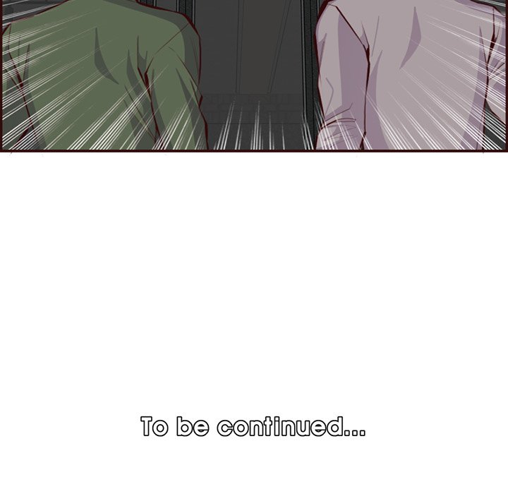 My Mother Is A College Student Chapter 98 - HolyManga.Net