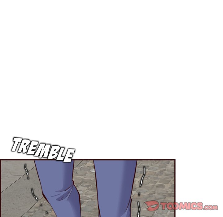 My Mother Is A College Student Chapter 98 - HolyManga.Net