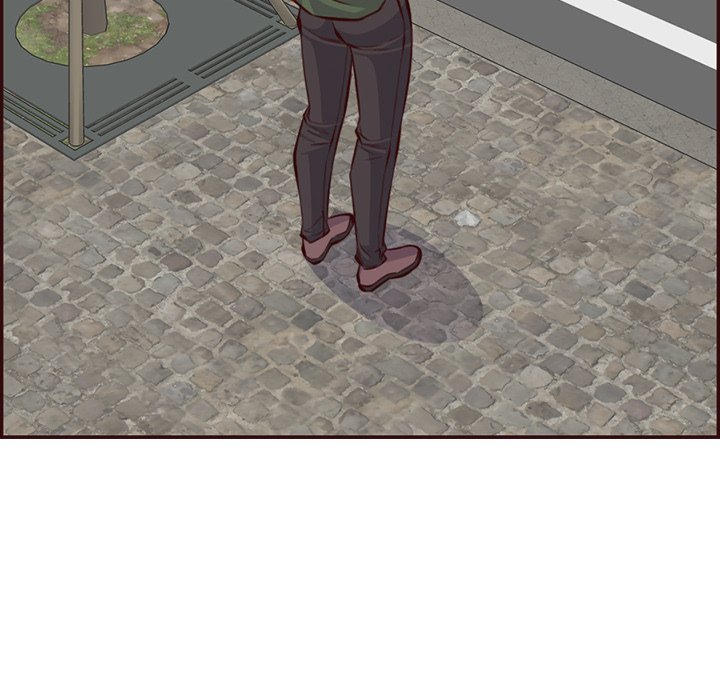 My Mother Is A College Student Chapter 98 - HolyManga.Net