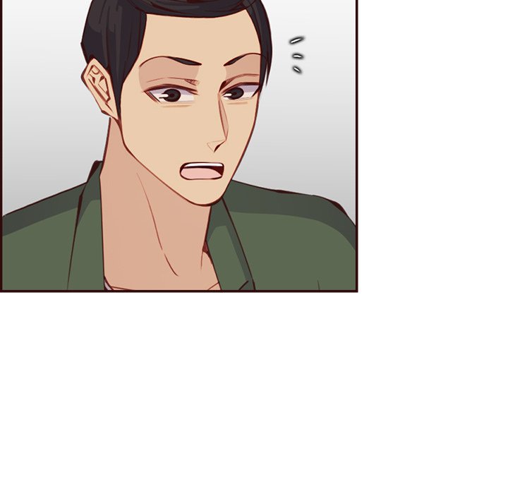 My Mother Is A College Student Chapter 98 - HolyManga.Net