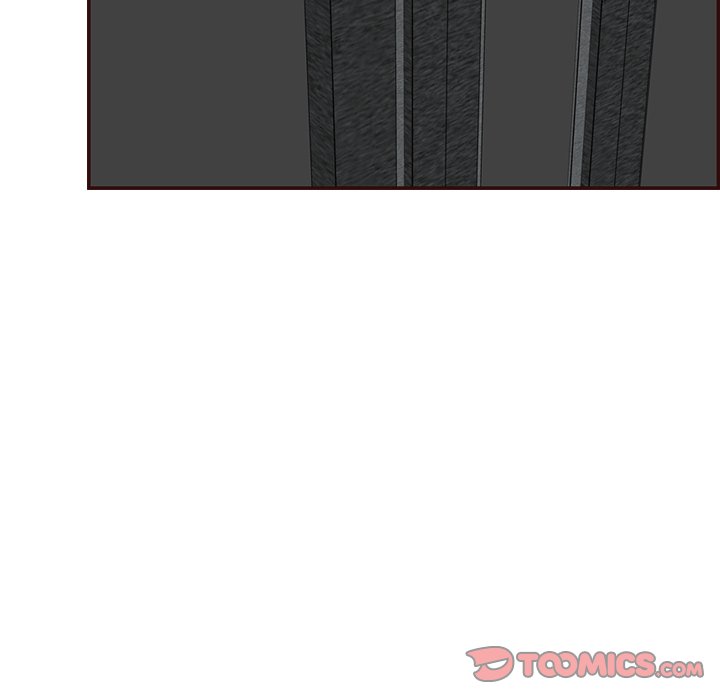 My Mother Is A College Student Chapter 98 - HolyManga.Net