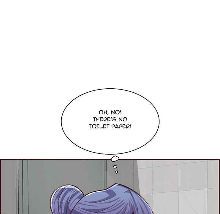 My Mother Is A College Student Chapter 98 - HolyManga.Net