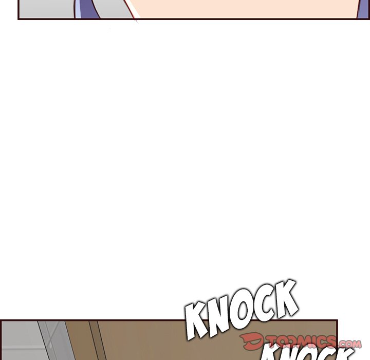 My Mother Is A College Student Chapter 98 - HolyManga.Net