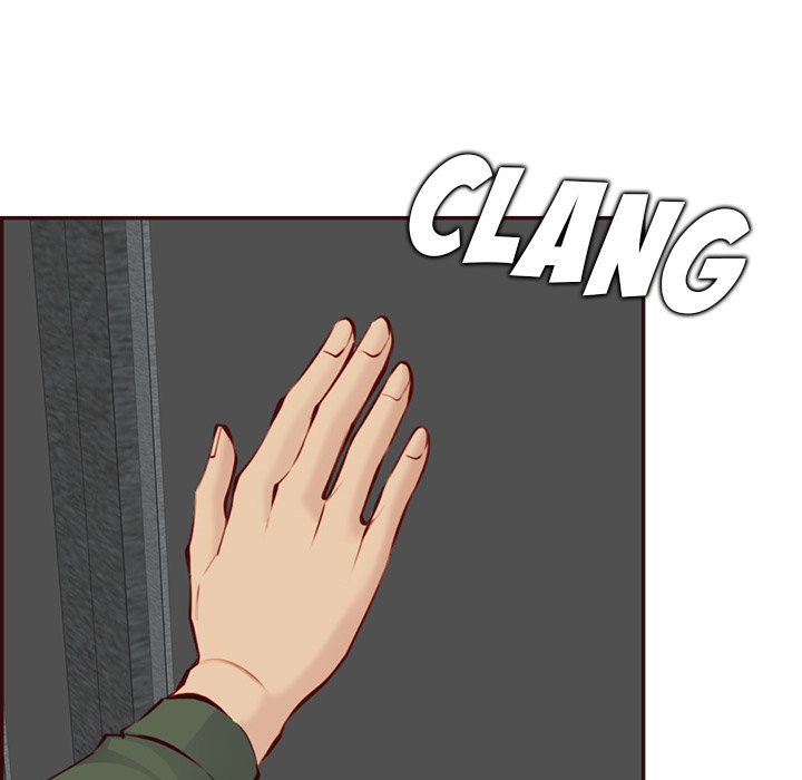 My Mother Is A College Student Chapter 98 - HolyManga.Net