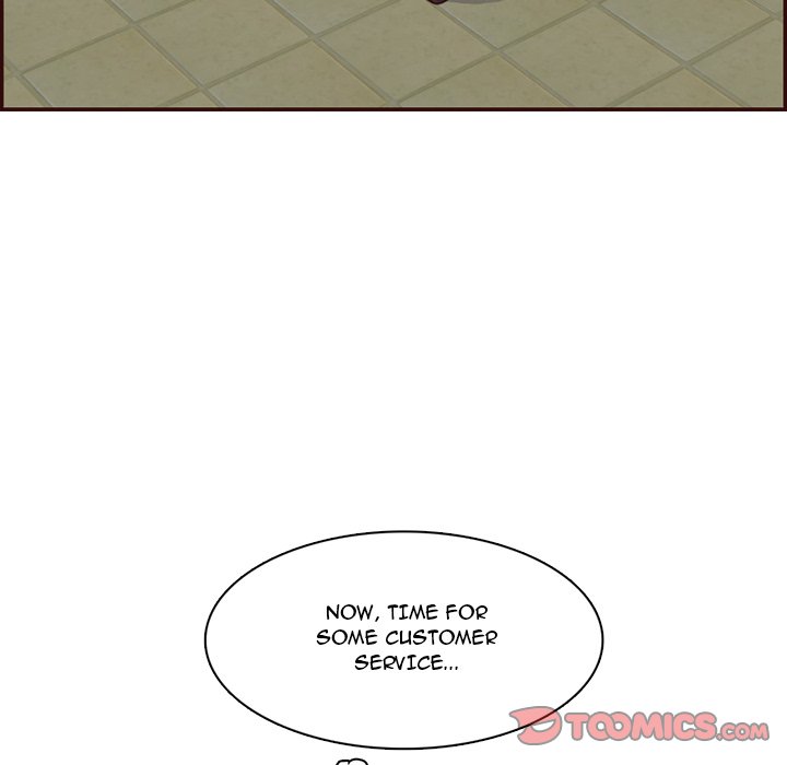 My Mother Is A College Student Chapter 98 - HolyManga.Net