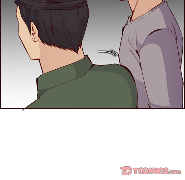 My Mother Is A College Student Chapter 100 - HolyManga.Net