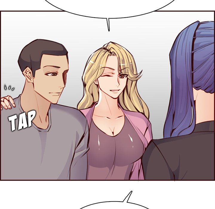 My Mother Is A College Student Chapter 100 - HolyManga.Net