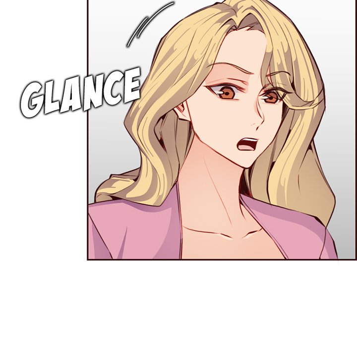My Mother Is A College Student Chapter 100 - HolyManga.Net