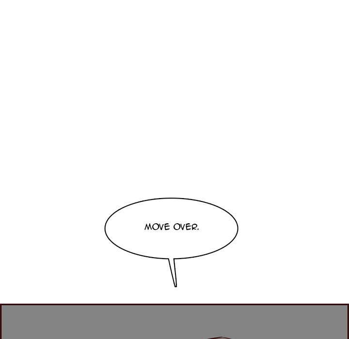 My Mother Is A College Student Chapter 100 - HolyManga.Net
