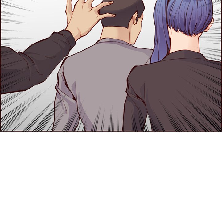 My Mother Is A College Student Chapter 100 - HolyManga.Net