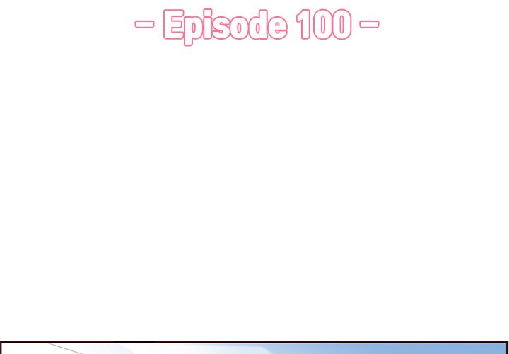 My Mother Is A College Student Chapter 100 - HolyManga.Net