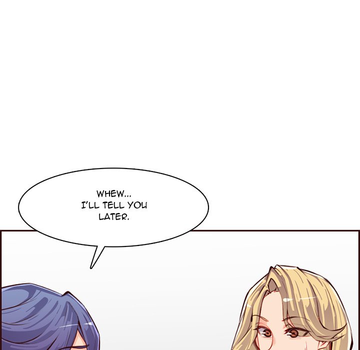My Mother Is A College Student Chapter 100 - HolyManga.Net