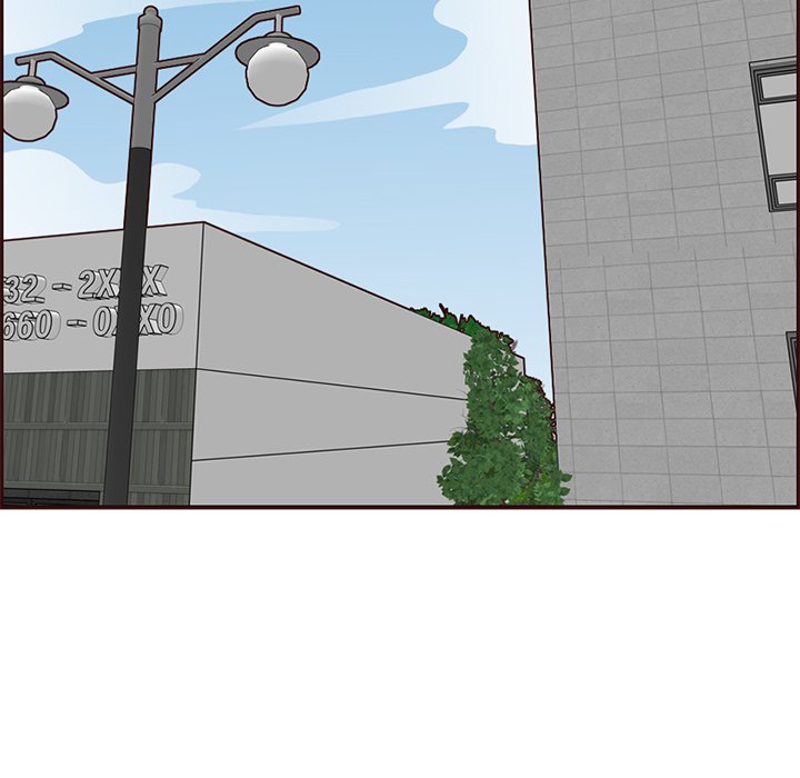 My Mother Is A College Student Chapter 100 - HolyManga.Net