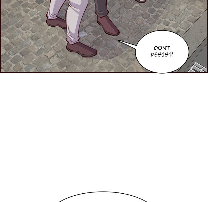 My Mother Is A College Student Chapter 100 - HolyManga.Net