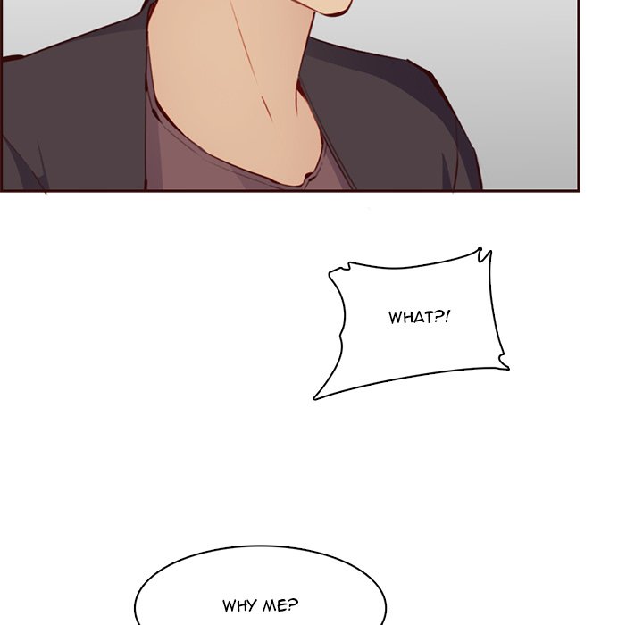 My Mother Is A College Student Chapter 100 - HolyManga.Net