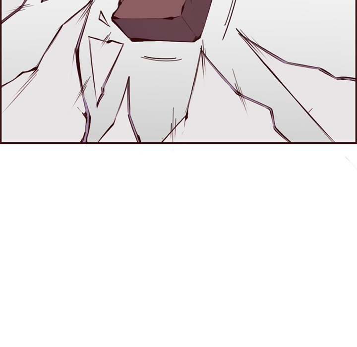 My Mother Is A College Student Chapter 100 - HolyManga.Net