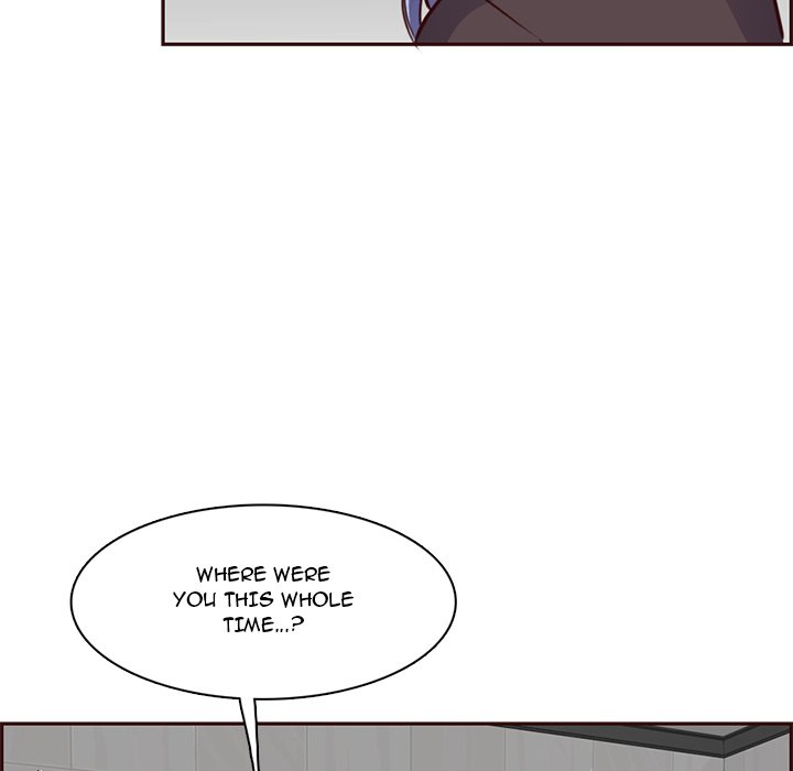 My Mother Is A College Student Chapter 100 - HolyManga.Net