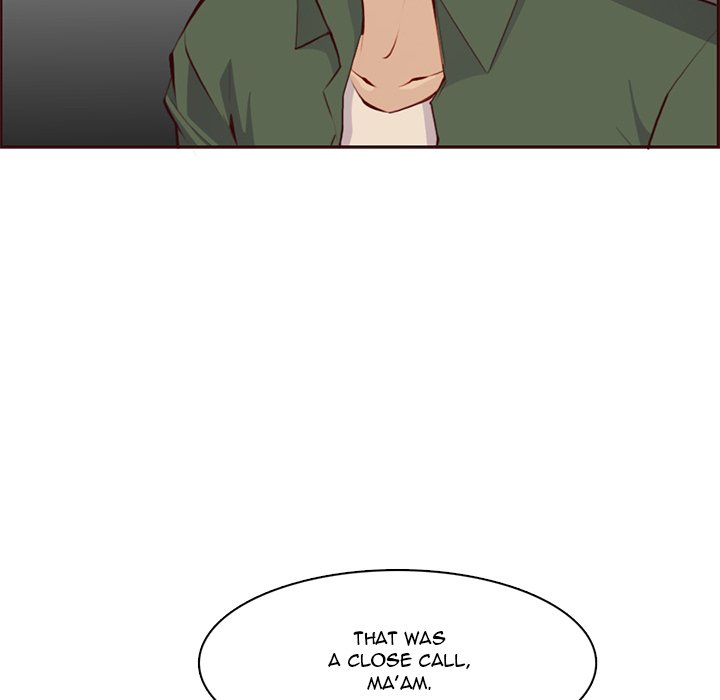 My Mother Is A College Student Chapter 100 - HolyManga.Net