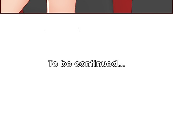 My Mother Is A College Student Chapter 100 - HolyManga.Net
