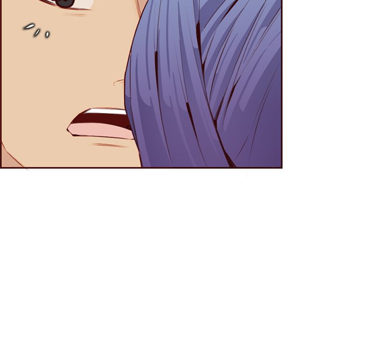 My Mother Is A College Student Chapter 100 - HolyManga.Net