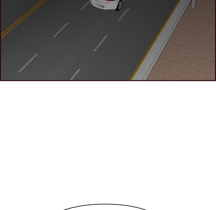 My Mother Is A College Student Chapter 100 - HolyManga.Net