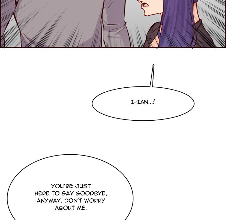 My Mother Is A College Student Chapter 100 - HolyManga.Net