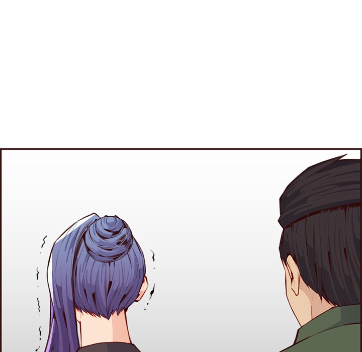 My Mother Is A College Student Chapter 100 - HolyManga.Net