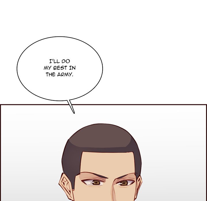 My Mother Is A College Student Chapter 100 - HolyManga.Net