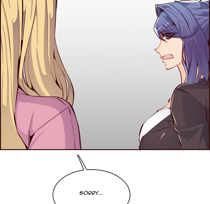 My Mother Is A College Student Chapter 100 - HolyManga.Net