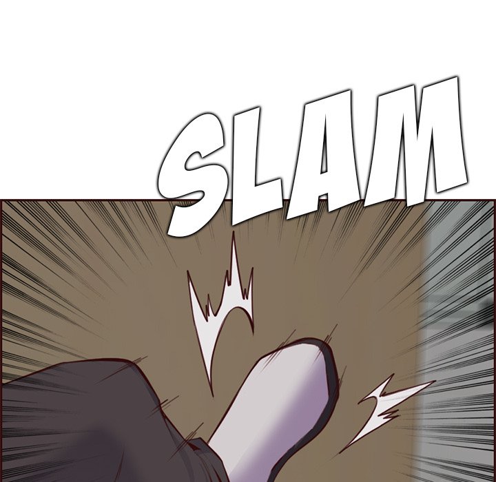 My Mother Is A College Student Chapter 100 - HolyManga.Net