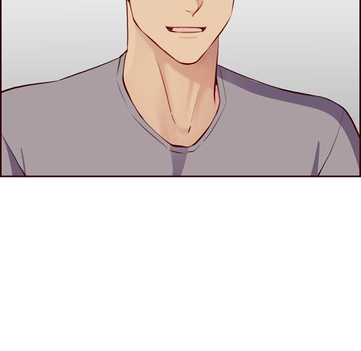My Mother Is A College Student Chapter 100 - HolyManga.Net