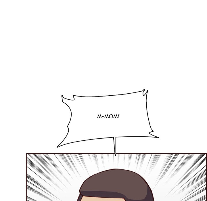 My Mother Is A College Student Chapter 100 - HolyManga.Net