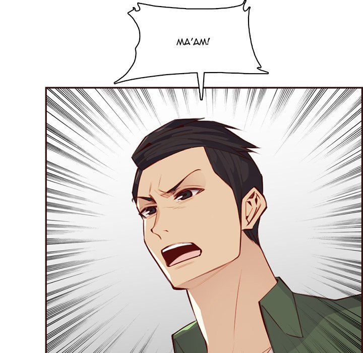 My Mother Is A College Student Chapter 100 - HolyManga.Net