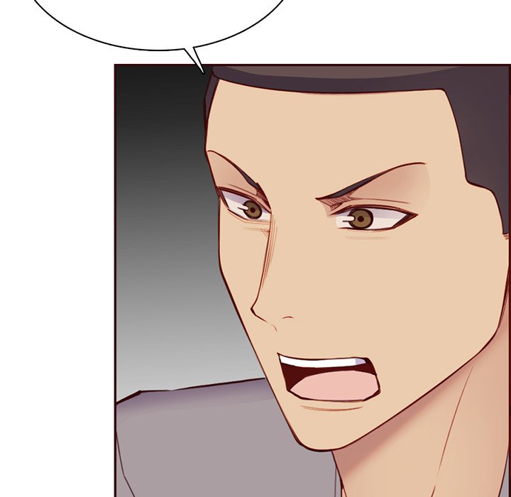 My Mother Is A College Student Chapter 100 - HolyManga.Net