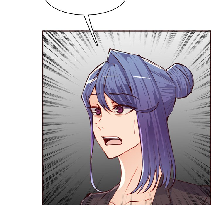 My Mother Is A College Student Chapter 100 - HolyManga.Net