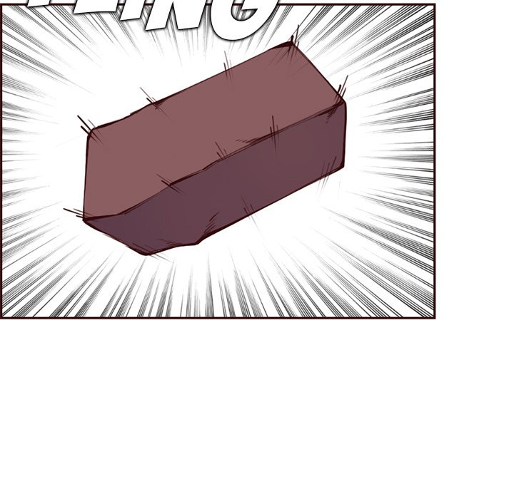 My Mother Is A College Student Chapter 100 - HolyManga.Net