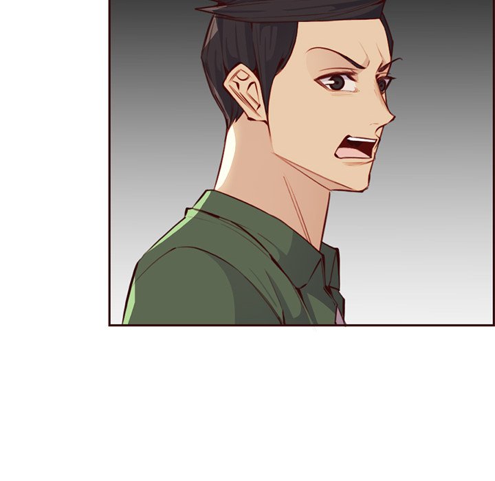 My Mother Is A College Student Chapter 100 - HolyManga.Net