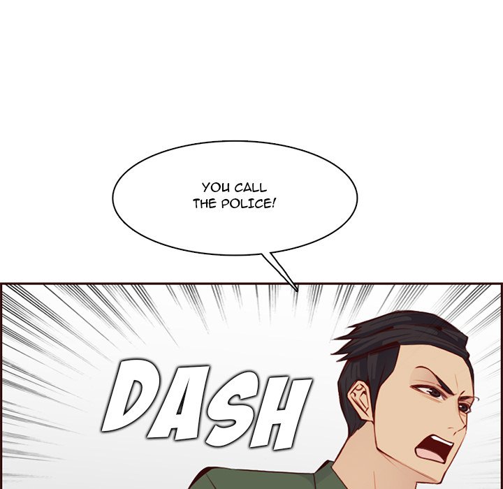 My Mother Is A College Student Chapter 100 - HolyManga.Net