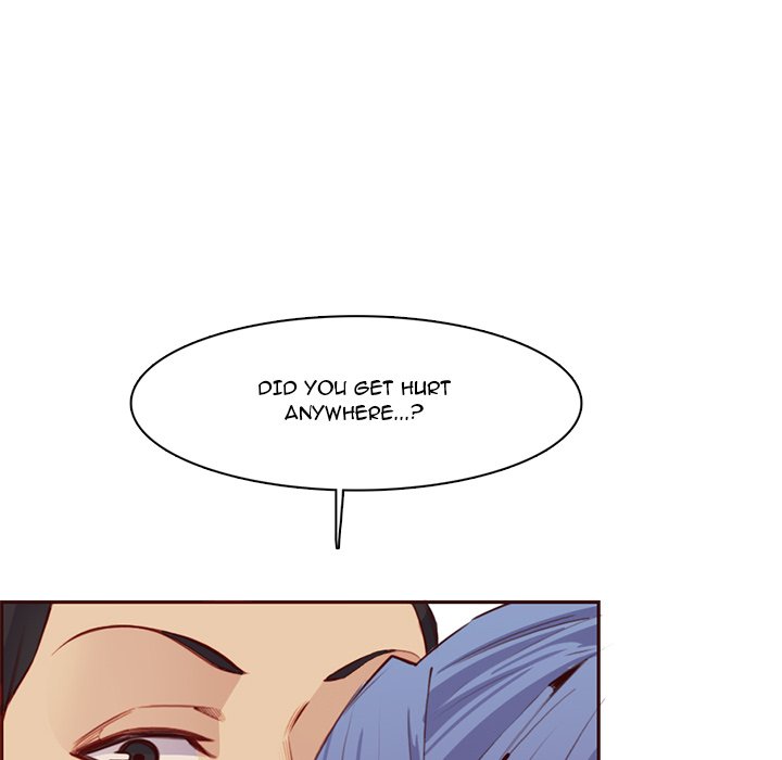 My Mother Is A College Student Chapter 100 - HolyManga.Net