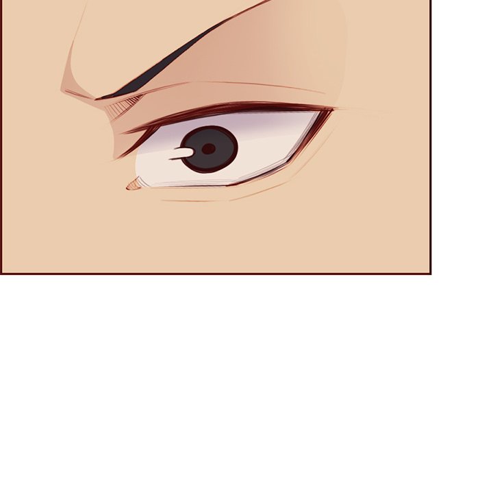 My Mother Is A College Student Chapter 100 - HolyManga.Net