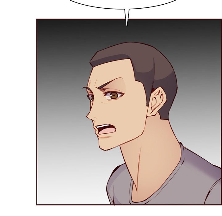 My Mother Is A College Student Chapter 100 - HolyManga.Net